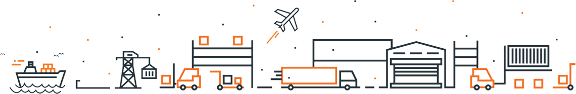 MULTI VARIOUS LOGISTICS